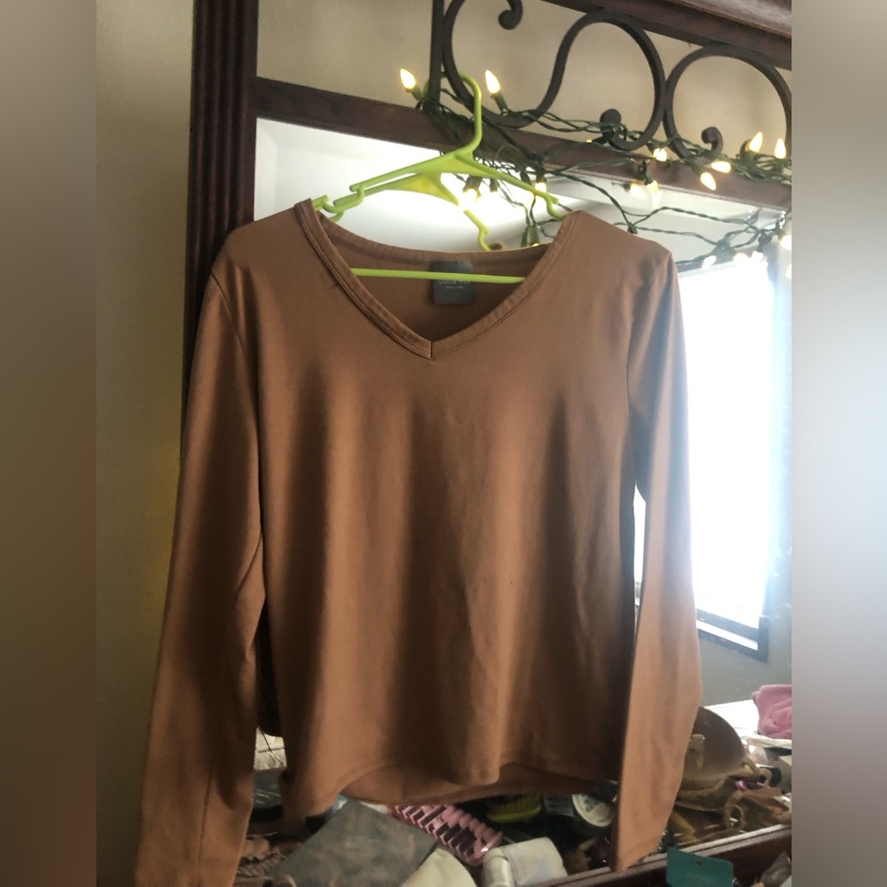 Long Sleeve For Sale